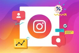 Instagram Profesyonel Hesap Nedir? | Sahne Medya