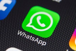 Instagram ve WhatsApp'ın İsimleri Değişiyor | Sahne Medya