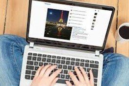 Instagram, Windows 10 İçin Direkt Mesaj Özelliğini Getirdi | Sahne Medya