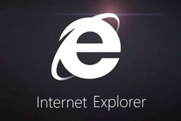 Internet Explorer Tarihe Karışıyor! Bir Devrin Sonu! | Sahne Medya