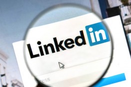 Linkedin’den Skandal! 700 Milyon Kişinin Verileri Çalındı | Sahne Medya