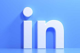 Linkedin Şirketleri Birbirleriyle Kapıştırmaya Hazırlanıyor | Sahne Medya