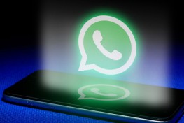 Mahkemeden Facebook’un Whatsapp Başvurusuna Ret! | Sahne Medya
