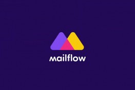 Mailflow Eklentisi ile Tüm İşlerinizi Gmail Üzerinden Yürütebilirsiniz! | Sahne Medya