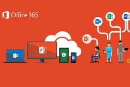 Office 365’in Yerine Microsoft 365 Geliyor! | Sahne Medya