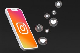 Profesyonel Instagram Biyografisi Nasıl Yazılır? | Sahne Medya