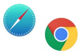 Safari ve Google’ın Gizli Modları Sanıldığı Kadar Güvenli Mi? | Sahne Medya