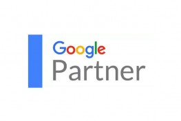 Sahne Medya, Google Partner Rozetini Yeniledi | Sahne Medya