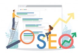 SEO Çalışmalarınızda Size Yardımcı Olacak 5 Ücretsiz Google Ürünü | Sahne Medya