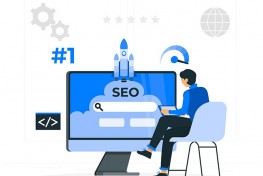 SEO Cyborg Nedir? | Sahne Medya