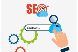 SEO Optimizasyonu Neden Önemli?  | Sahne Medya