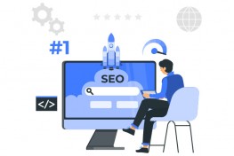 SEO Uyumlu Web Sitesi Nedir? | Sahne Medya