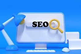 Site İçi SEO Nedir? Nasıl Yapılır? | Sahne Medya