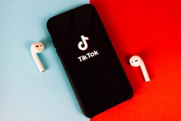 TikTok’un Kullandığı Yapay Zekâ Lisanslanabilecek | Sahne Medya