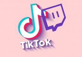 TikTok ve Twitch’in Yayıncılıkta Yarattığı Büyük Dönüşüm | Sahne Medya