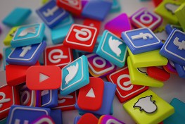 Türkiye’de En Çok Kullanılan Sosyal Medya Platformu Hangisi? | Sahne Medya