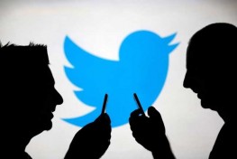 Twitter'da Devrim Gibi Yenilik! | Sahne Medya