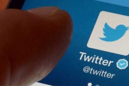 Twitter’dan İşletmeler İçin Yepyeni Bir Tasarım Geliyor | Sahne Medya