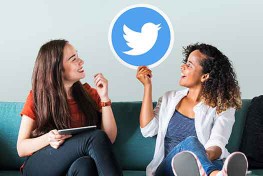 Twitter İçerik Üreticilere Para Kazandırmaya Hazırlanıyor | Sahne Medya