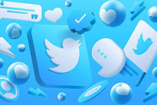 Twitter’ın Sonunu Getirmesi Beklenen Threads Hayatımıza Girdi