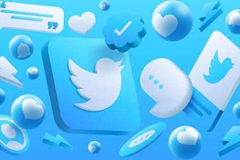 Twitter’ın Sonunu Getirmesi Beklenen Threads Hayatımıza Girdi | Sahne Medya