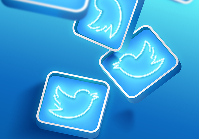 Twitter, Video Akış Özelliğini Test Etmeye Başladı