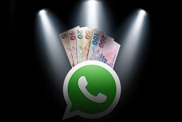 Ücretli WhatsApp Gruplarına Yoğun İlgi | Sahne Medya