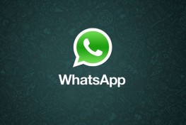 WhatsApp'a Devrim Gibi 5 Yeni Özellik Geliyor! | Sahne Medya