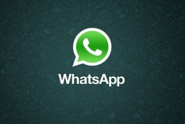 WhatsApp'a Gelecek Özelliklere Bayılacaksınız! | Sahne Medya