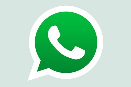 WhatsApp’a Reklam Mı Geliyor? | Sahne Medya