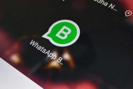 WhatsApp Business'ten İşletmelere Kolaylık Sağlayan Özellik! | Sahne Medya
