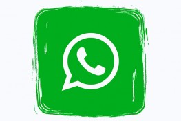 WhatsApp İnternetsiz De Kullanılabilecek | Sahne Medya