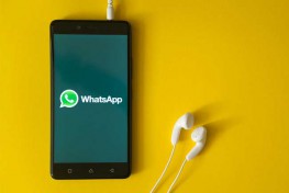 WhatsApp İOS’ta Sesli Mesajlar Yazıya Çevrilebilecek | Sahne Medya