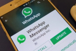 WhatsApp, O Telefonlarda Kullanılamayacak! İşte O Telefonlar... | Sahne Medya