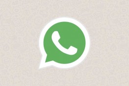 WhatsApp Para Transferi Özelliğini Devreye Alıyor! | Sahne Medya