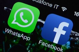 WhatsApp'ta QR Kod Dönemi Başlıyor! | Sahne Medya