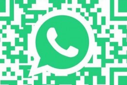 WhatsApp'ta Qrkod ile Yeni Kişi Eklenebilecek! | Sahne Medya