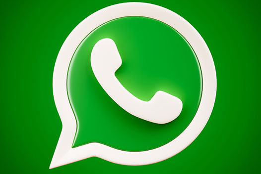 WhatsApp’ta Telefon Numaranızı Paylaşmadan Mesajlaşabileceksiniz