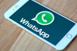 WhatsApp’tan Beklenen Geri Adım! | Sahne Medya