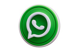 WhatsApp’tan ‘GIF Gönderisi’ İyileştirmesi | Sahne Medya