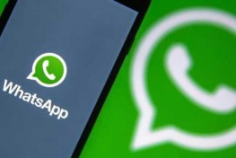 WhatsApp’tan Gizlilik Sözleşmesi’nde Geri Adım | Sahne Medya