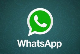 WhatsApp'tan İki Yeni Özellik... | Sahne Medya