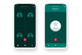 WhatsApp’tan Yeni Özellik! Bugünden İtibaren Kullanımda | Sahne Medya