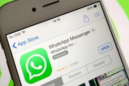 WhatsApp, Yeni Özelliğiyle Mesajlaşma Deneyimini Artırıyor! | Sahne Medya