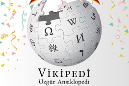 Wikipedia, 32 Ay Sonra Türkiye de Erişime Açıldı! | Sahne Medya