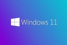 Windows 11 Geliyor! | Sahne Medya