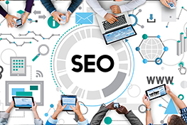 Yandex SEO Optimizasyonu Nasıl Yapılır? | Sahne Medya