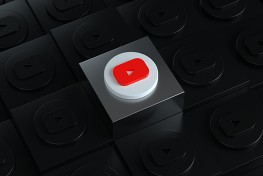 Youtube’a Yeni Yapay Zeka Özellikleri Geldi | Sahne Medya