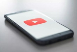 YouTube'dan Arayüzde İşleri Kolaylaştıran Yenilik! | Sahne Medya