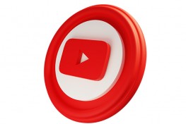 YouTube’dan Uygun Fiyata Premium Lite | Sahne Medya